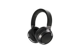 EPOS 1000951, In-ear grau Bluetooth Kopfhörer | SATURN