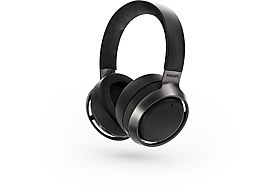 EPOS 1000951, In-ear Kopfhörer Bluetooth grau | SATURN