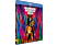 Wonder Woman 1984 (Blu-ray)