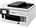 CANON MAXIFY GX6050 - Multifunktionsdrucker