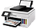 CANON MAXIFY GX6050 - Multifunktionsdrucker