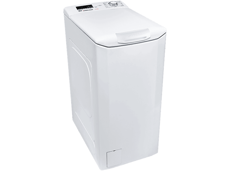 Lavadora de carga superior H-WASH 300 LITE - Mi Factory