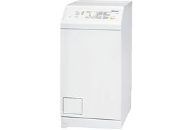 Waschmaschine Class | MediaMarkt PRIVILEG Waschmaschine N U/Min., PWT kg, 1151 C) C623 (6