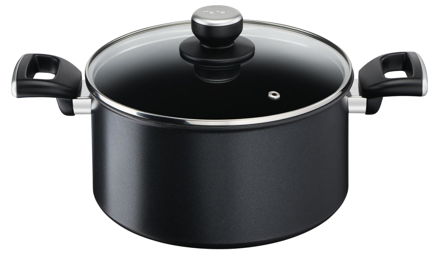 TEFAL Kookpan Unlimited 24 cm (G2554602)