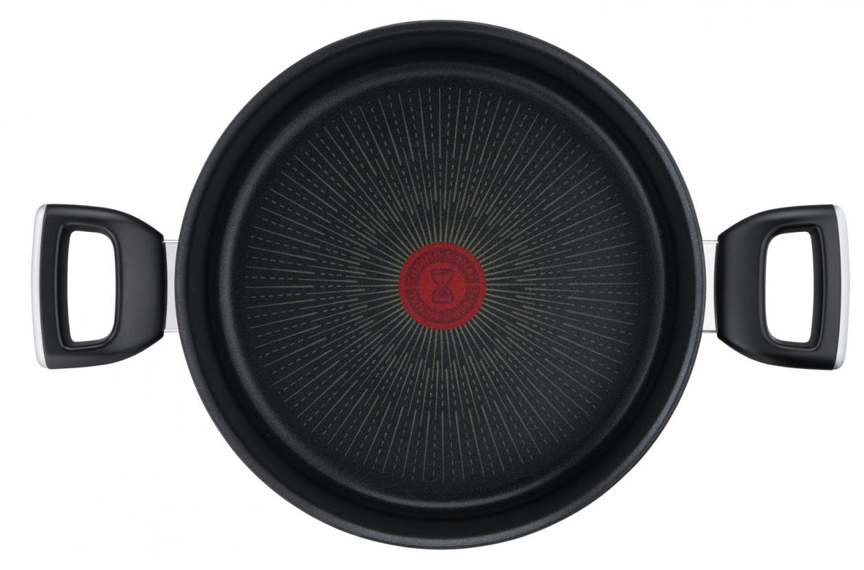 TEFAL Kookpan Unlimited 24 cm (G2554602)