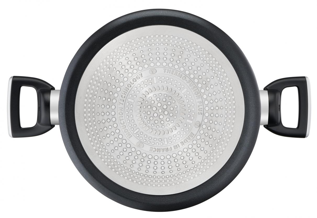 TEFAL Kookpan Unlimited 24 cm (G2554602)