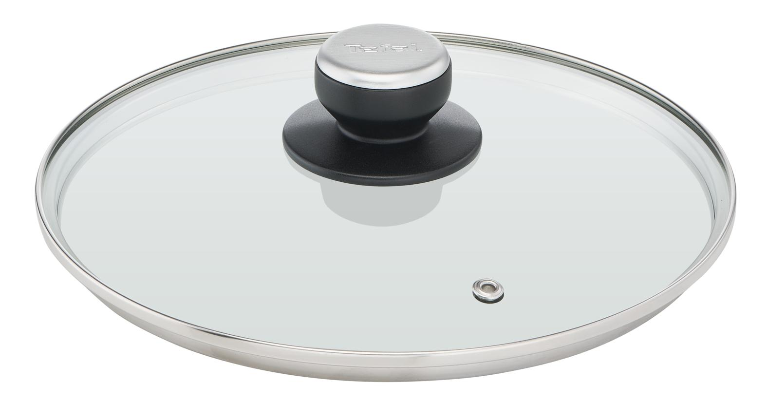 TEFAL Kookpan Unlimited 24 cm (G2554602)