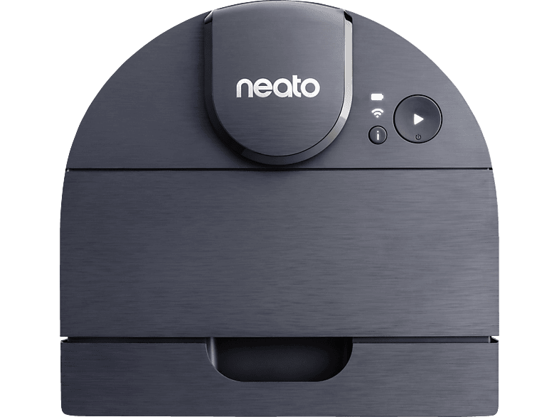 NEATO D8 Saugroboter