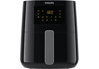 PHILIPS HD9252/70 Airfryer 4,1 liter