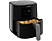 PHILIPS HD9252/70 Airfryer 4,1 liter