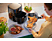 PHILIPS HD9252/70 Airfryer 4,1 liter