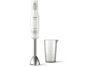 PHILIPS HR2534/00 El Blenderı Beyaz_0