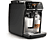 PHILIPS EP5447/90 Tam Otomatik Espresso Makinesi Siyah