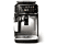 PHILIPS EP5447/90 Tam Otomatik Espresso Makinesi Siyah