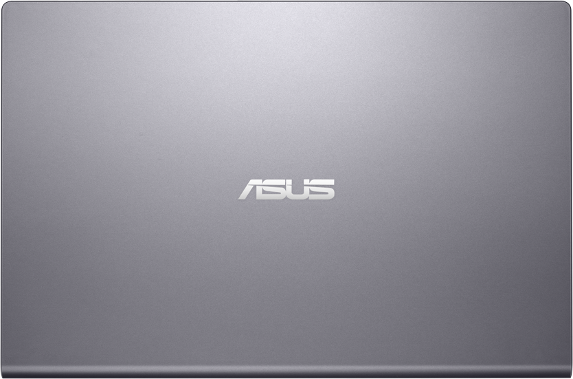 ASUS Notebook VivoBook D415UA-EB027T, R5-5500U, 8GB RAM, 512GB SSD,Ausstellungsstück Notebook, 14 Zoll, Full-HD, AMD Ryzen™ 5 5500U, 8 GB, 512 GB SSD