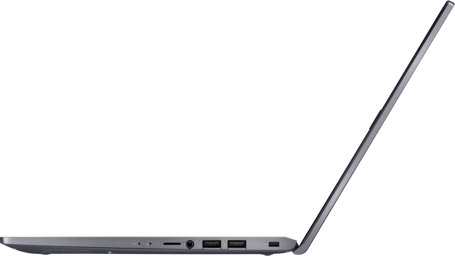 ASUS Notebook VivoBook D415UA-EB027T, R5-5500U, 8GB RAM, 512GB SSD,Ausstellungsstück Notebook, 14 Zoll, Full-HD, AMD Ryzen™ 5 5500U, 8 GB, 512 GB SSD