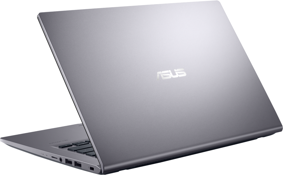 ASUS Notebook VivoBook D415UA-EB027T, R5-5500U, 8GB RAM, 512GB SSD,Ausstellungsstück Notebook, 14 Zoll, Full-HD, AMD Ryzen™ 5 5500U, 8 GB, 512 GB SSD