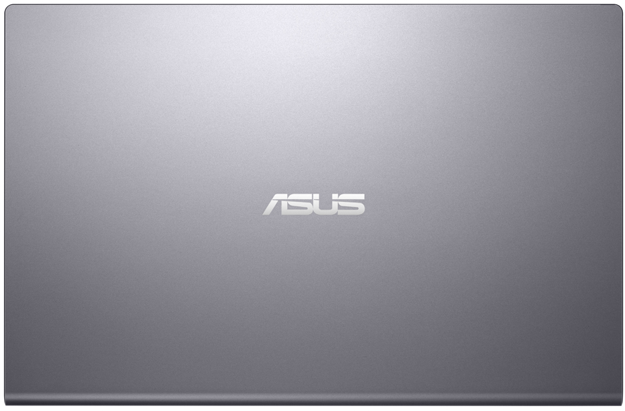 ASUS Notebook VivoBook R565JA-BQ927T,i7-1065G7,8GB RAM,512GB SSD, 15.6 Zoll FHD, Ausstellungsstück Notebook, 15,6 Zoll, Full-HD, Intel® Core™ i7 Prozessor 1065G7 (8 MB Cache, bis zu 3.90 GHz), 8 GB, 512 GB SSD