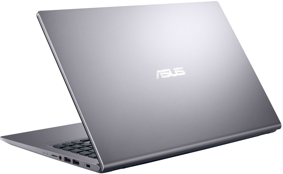 ASUS Notebook VivoBook R565JA-BQ927T,i7-1065G7,8GB RAM,512GB SSD, 15.6 Zoll FHD, Ausstellungsstück Notebook, 15,6 Zoll, Full-HD, Intel® Core™ i7 Prozessor 1065G7 (8 MB Cache, bis zu 3.90 GHz), 8 GB, 512 GB SSD