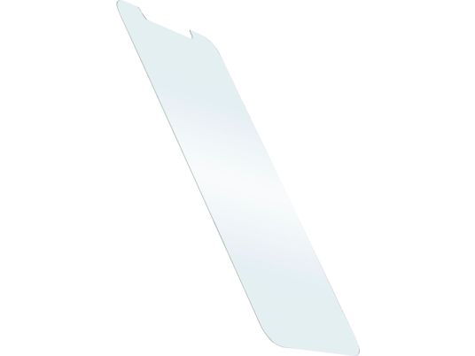 CELLULAR LINE Tetra Force - Protection écran (Convient pour le modèle: Apple iPhone 12 / 12 Pro)