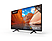 SONY X81J 75" Smart-Tv med 4K och HDR - KD75X81JAEP