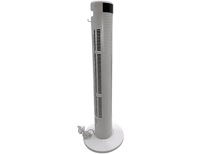 Thumbnail - BECOOL BC96TU2101F Turmventilator Weiß (45 Watt)