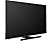 TV HITACHI LCD FULL LED 55 inch 55HAK6150