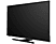 TV HITACHI LCD FULL LED 55 inch 55HAK6150