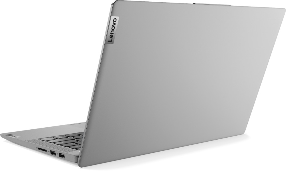 LENOVO PC portable IdeaPad 5 14ITL05 Intel Core i5-1135G7 (82FE01C7MB)