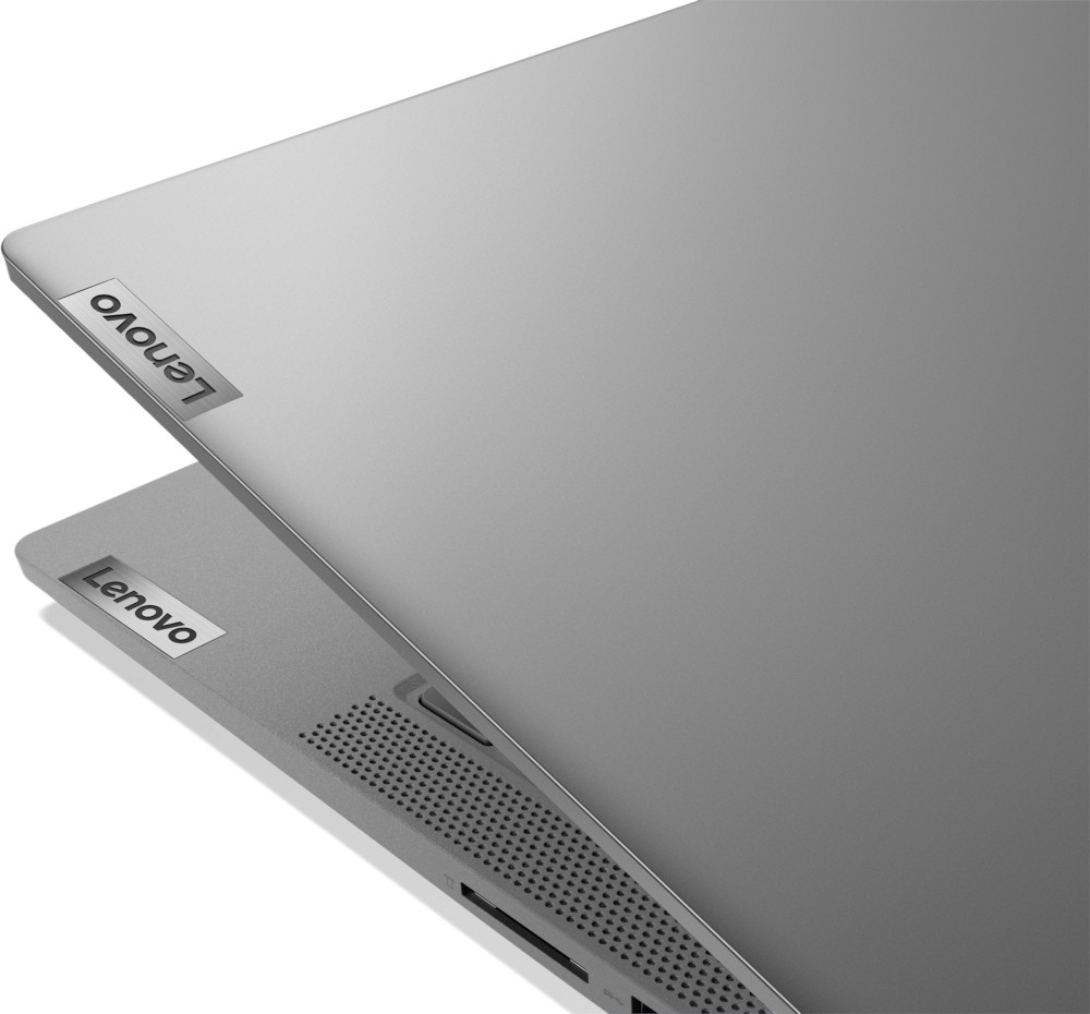 LENOVO PC portable IdeaPad 5 14ITL05 Intel Core i5-1135G7 (82FE01C7MB)