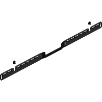 SONOS Wandhalterung für Sonos Arc