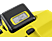KARCHER Alleszuiger WD 3 Premium Battery Set (1.629-951.0)