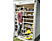 KARCHER Alleszuiger WD 3 Premium Battery Set (1.629-951.0)
