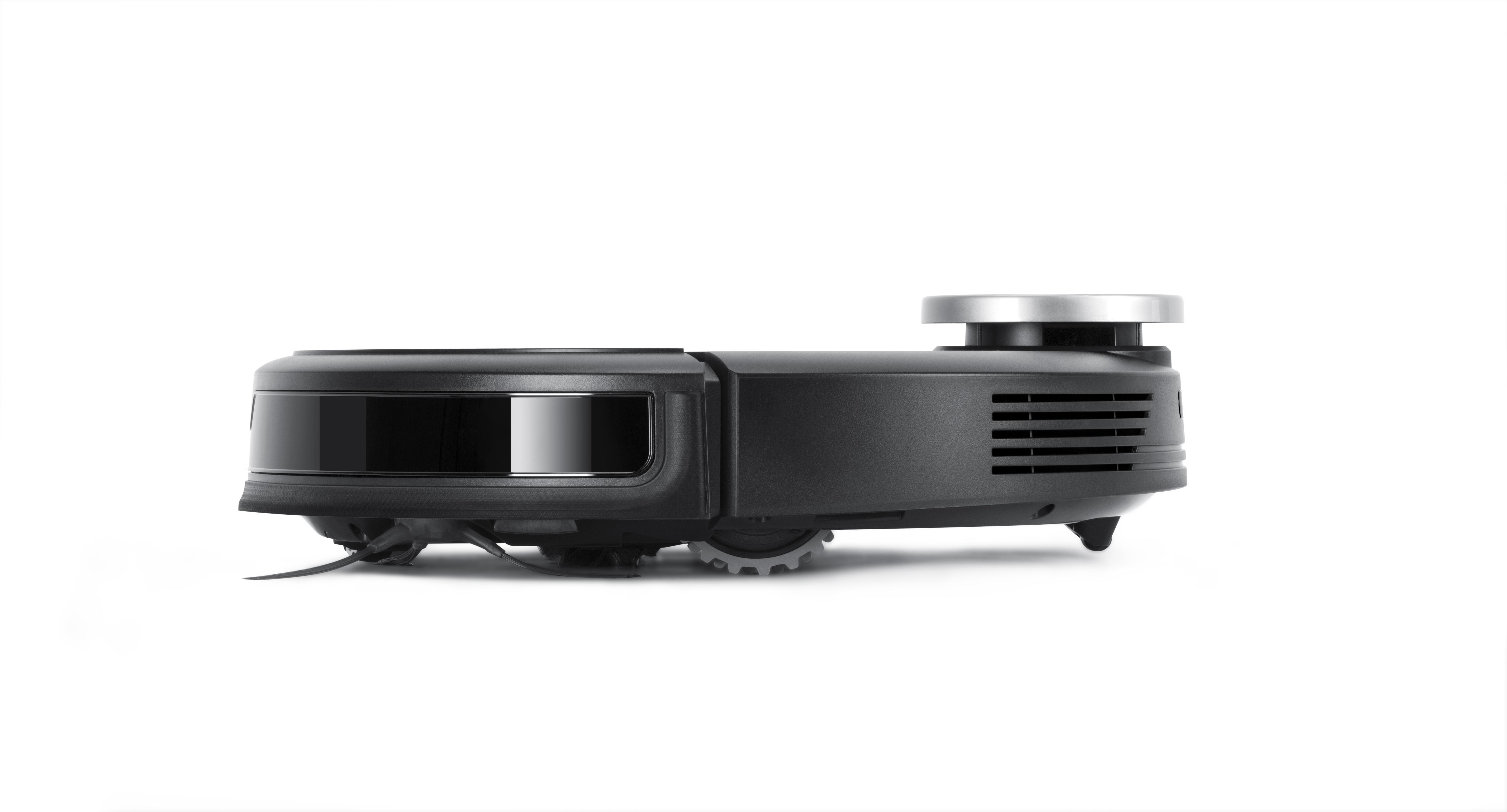 ECOVACS DEEBOT 901 Saugroboter