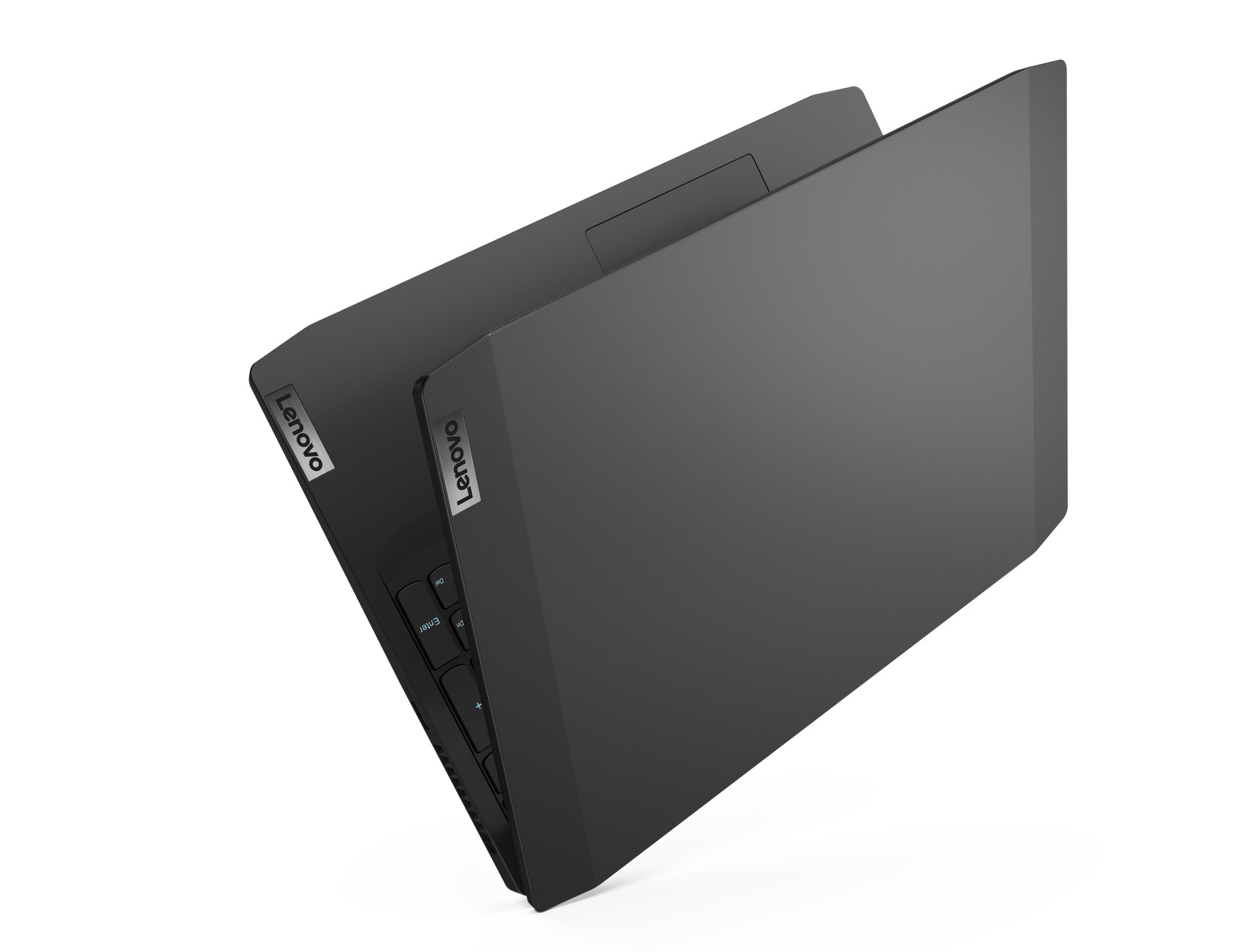 LENOVO 82EY00MFTX IdeaPad Gaming3/Ryzen 7 4800H/16GB RAM/512GB SSD/GTX1650TI 4GB/15.6" FHD Gaming Laptop Oniks Siyahı