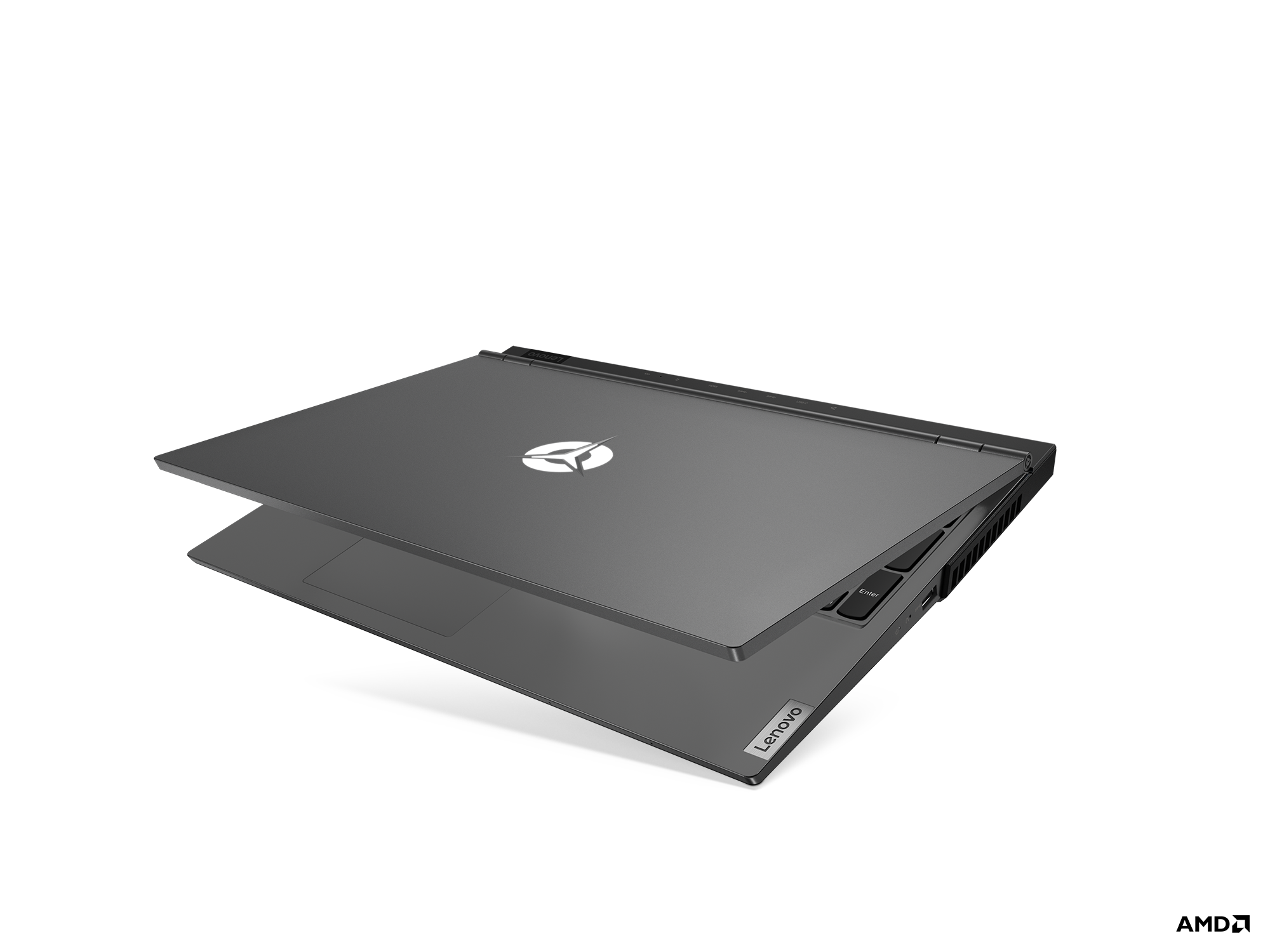 LENOVO Legion 5 Pro 16"/Ryzen 7 5800H/32GB /1TB/SSD/RTX3070 8GB/QHD-165HZ/WIN10/82JQ0063TX Gaming Laptop Gri