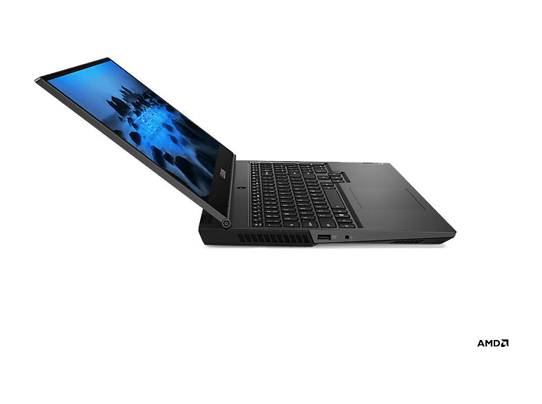 LENOVO Legion 5 Pro 16