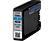 CANON PGI 1500 XL tintapatron cyan (9193B001)