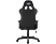 L33T GAMING Energy gamer szék zöld (160364)