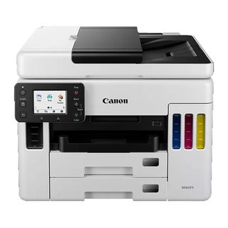 CANON MAXIFY GX7050 - Multifunktionsdrucker