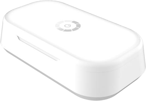 UNIVIEW SP-UB01 Intelligens sterilizáló doboz