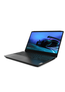 en iyi gaming laptop modelleri uygun