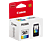 CANON CL 561 tintapatron színes (3731C001)