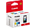 CANON CL 561 XL tintapatron színes (3730C001)
