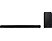 SAMSUNG HW-Q700A - Soundbar (3.1.2, Schwarz)