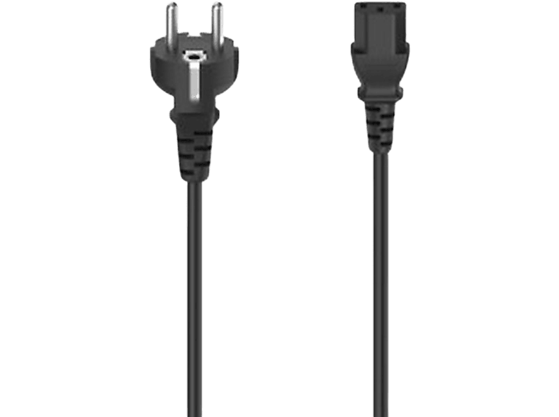 Cargador de móvil Micro USB para coche 1.5A, Cable de 1 metro, Toma de mechero, carga rápida, teléfonos, tablets y Otros dispositivos, Blanco