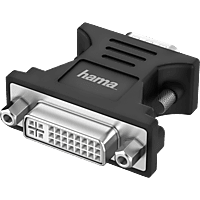 Cables VGA y DVI HD al | MediaMarkt