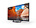 SONY Bravia KD-65X82JAEP 4K HDR Google TV Smart LED televízió, 164 cm