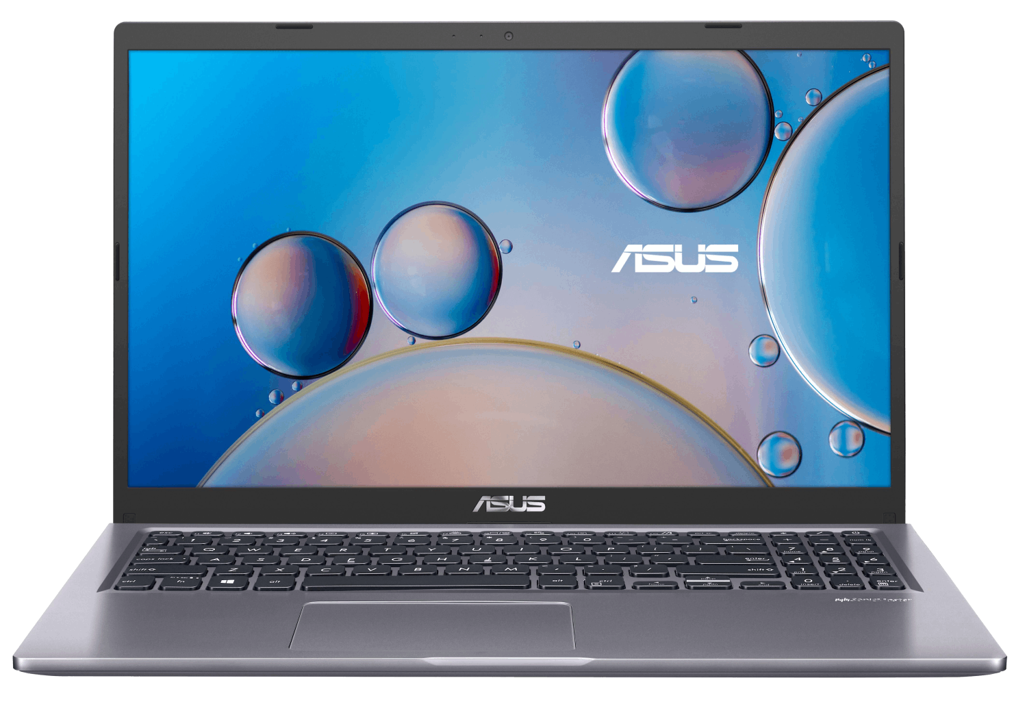 Portátil - Asus VivoBook F515JA-BR137T, 15.6", Intel® Core™ i5-1035G1, 8 GB RAM, 512 GB SSD, W10