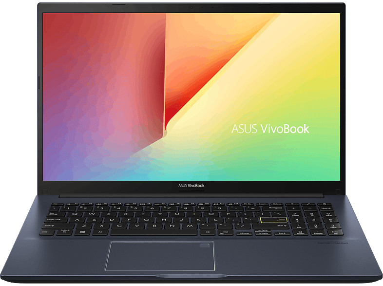 Portátil | Asus VivoBook K513EA-BQ158